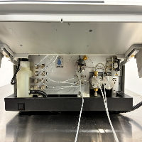 Dionex Ultimate 3000 Pump LPG-3400M HPLC image 2